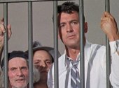 Rock Hudson