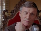 Roddy McDowall