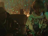Rolling Loud - A feszt kivan