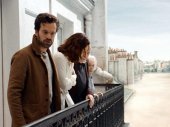 Romain Duris