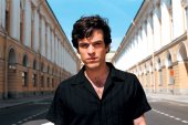 Romain Duris