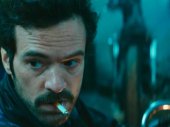 Romain Duris