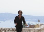 Romain Duris