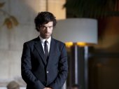 Romain Duris