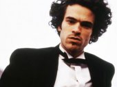 Romain Duris