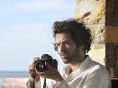 Romain Duris