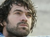 Romain Duris