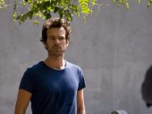 Romain Duris