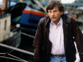 Roman Polanski