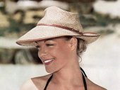 Romy Schneider