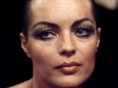 Romy Schneider