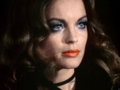 Romy Schneider