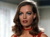 Romy Schneider