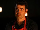 Ron Livingston