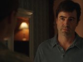 Ron Livingston