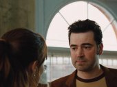 Ron Livingston