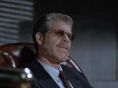 Ron Perlman