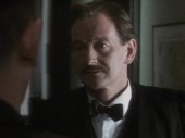 Ronald Pickup