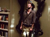 Rory Cochrane
