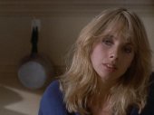 Rosanna Arquette