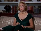 Rosemary Clooney