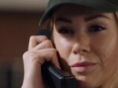 Roxanne McKee