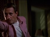 Roy Scheider