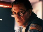Roy Scheider