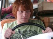 Rupert Grint