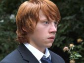 Rupert Grint