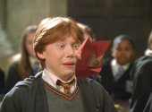 Rupert Grint