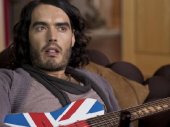 Russell Brand