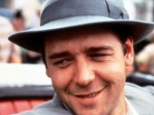 Russell Crowe