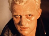 Rutger Hauer