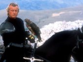 Rutger Hauer