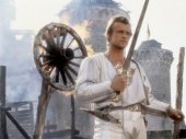 Rutger Hauer