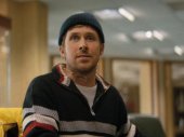 Ryan Gosling