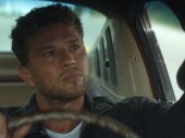 Ryan Phillippe