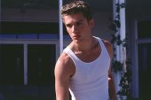 Ryan Phillippe