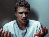 Ryan Phillippe