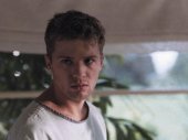 Ryan Phillippe