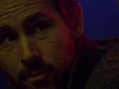 Ryan Reynolds