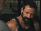 Ryan Robbins