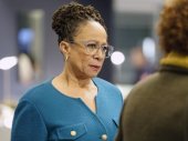 S. Epatha Merkerson
