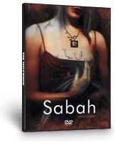 Sabah DVD