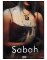 Sabah DVD