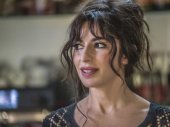 Sabrina Impacciatore