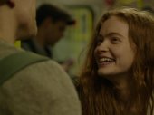 Sadie Sink