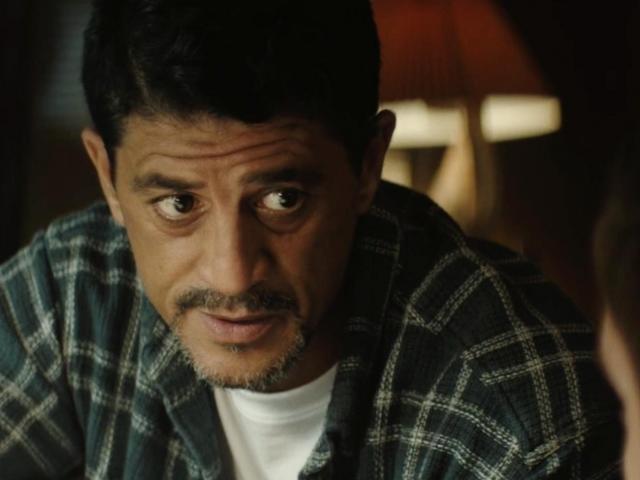Film Said Taghmaoui Streaming Said Taghmaoui