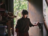 Sally Hawkins